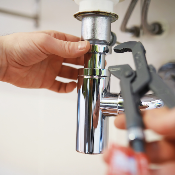Sargent's plumbing & Drain