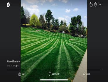 Photos by B.M.R. Landscaping Services LLC #2