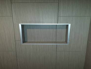 Priority Tile Pictures