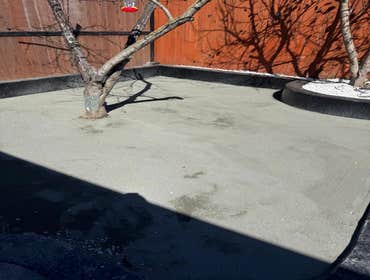 Photos by Saldivar Concrete Services Inc #1