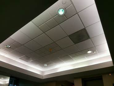 Photos from GFC Contracting