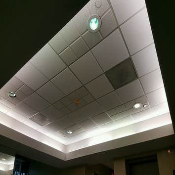 Photos from GFC Contracting