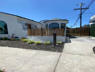 Photos by Live With Us LLC #1 4 units new construction