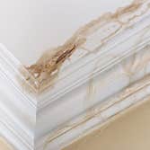 Photos by Full Restoration Pros Water Damage Irvine Ca #1