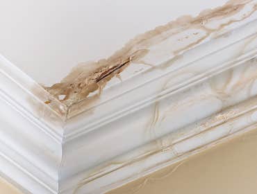 Photos by Full Restoration Pros Water Damage Irvine Ca #1