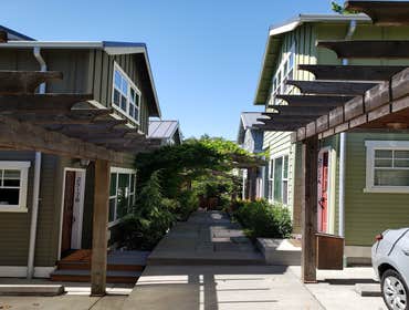 Custom Homes