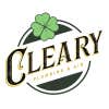 Cleary plumbing & Air logo