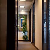 Photos from Northland Contracting