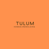 Tulum Homes LLC logo