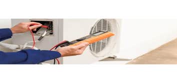 Varsity Zone HVAC of McKinney
