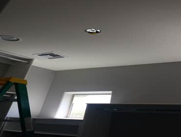 Photos from tab electric llc