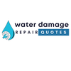 Gold Standard Toledo Water Damage Remediation logo