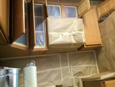 Photo(s) from Anchorage Painting & Drywall