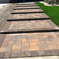 West Coast Home Remodeling Inc