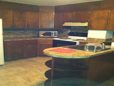 Photo(s) from Lavira Corp Compilation of work completed
