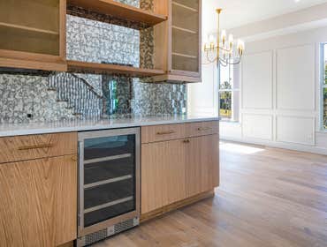 Photos by Kelly General Contracting LLC #1