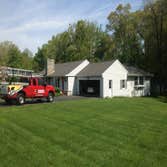 Chester County Roofing Contractor At Diversified Roofing Co., we strive to be professional in all aspects of business. We have provided quality roofing