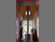 Photos by Metro West Home Remodeling #1