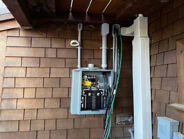 Photos by Electrical Innovations LLC #1