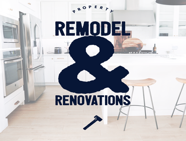 The Maintenance Pro’s Services