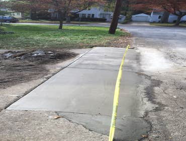 Photos from Taylor's Home Improvements