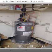 Photos by Superior Water Works #1