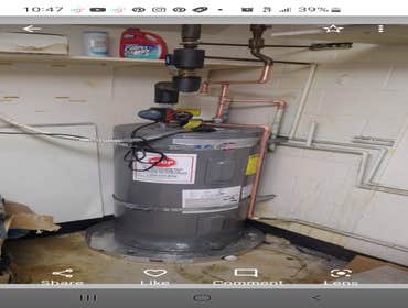 Photos by Superior Water Works #1