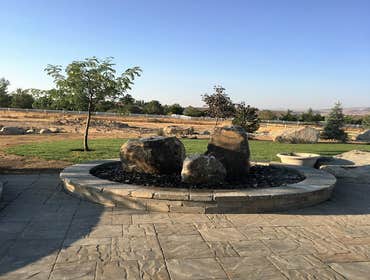 Photos by Omega Landscape Solutions LLC #1