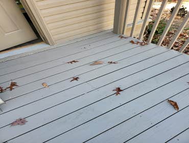Photos by Painting & Remodeling by Scooby #1