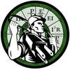 All Electrical Systems LLC logo