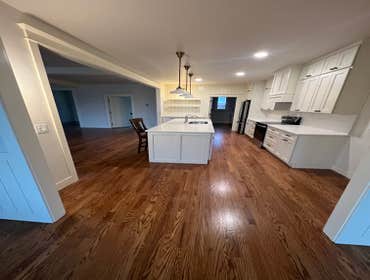 Photos by Copper River Homes #1