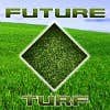 Future Turf logo
