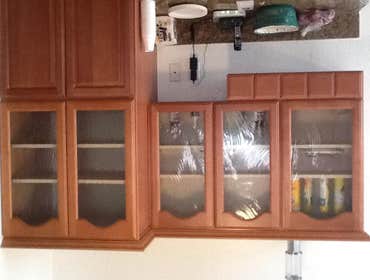 interior exterior manufactured homes home remodel including roof& windows , reinforced structure