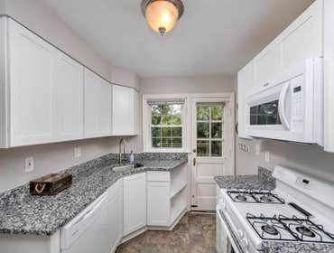 Photos by Quality Time Home Designs LLC #1