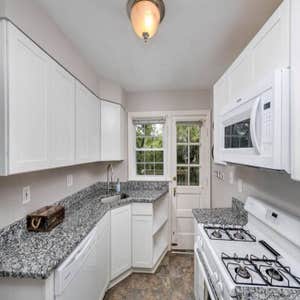 Photos by Quality Time Home Designs LLC #1