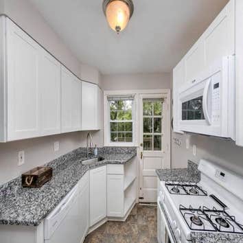 Photos by Quality Time Home Designs LLC #1