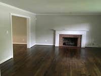 Photos from Master Pro Remodeling LLC