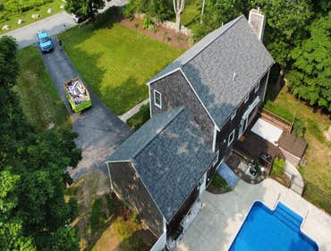 Photos by Blue Rhino Roofing LLC #1