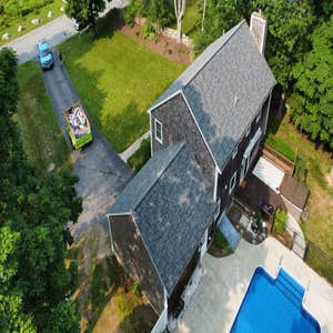 Photos by Blue Rhino Roofing LLC #1