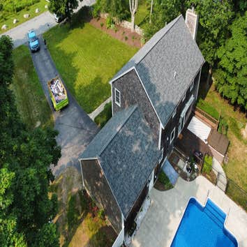 Photos by Blue Rhino Roofing LLC #1