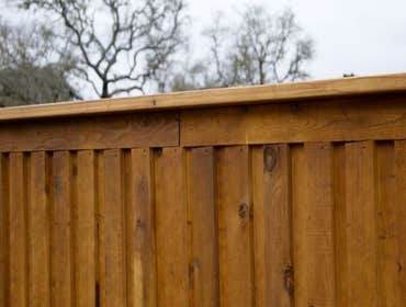 Fences