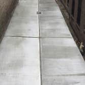 Photos from Eagle Vision Construction Inc