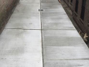 Photos from Eagle Vision Construction Inc