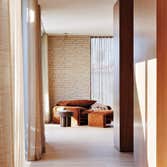 Photos by Akopi Builders #1