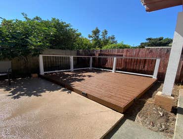 Photos by Optima Construction Inc #1