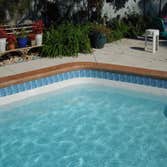 Photos by Holland Pool & Patio #1