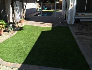 Project Photos