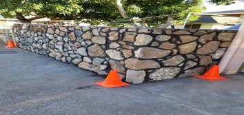 Photos from Mokoi Masonry Contractor