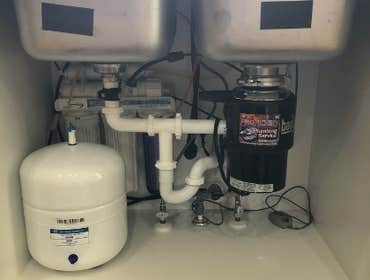 Photos by Proficient plumbing Service #1