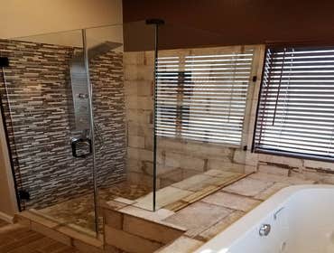 Photos by Centennial Glass & Glazing Co LLC #1